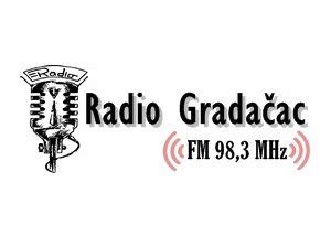 bet radio uzivo preko interneta|Uživo Radio Bet Fratello Gradačac uživo radio BiH!.